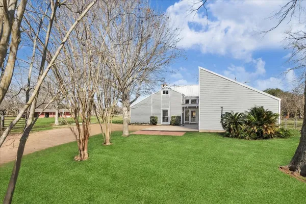 $472,000 | 1203 Half Moon Drive, Wharton, TX 77488