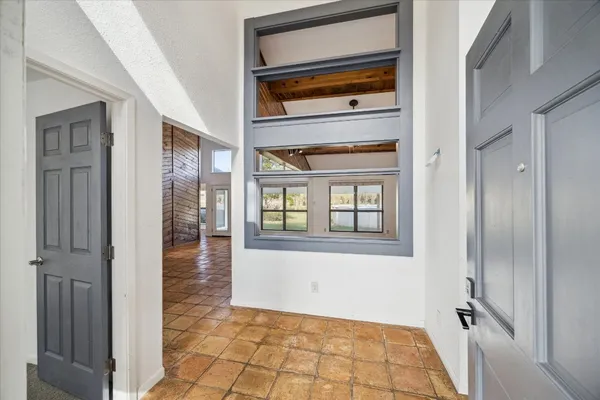 $472,000 | 1203 Half Moon Drive, Wharton, TX 77488