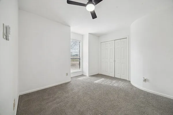 $472,000 | 1203 Half Moon Drive, Wharton, TX 77488
