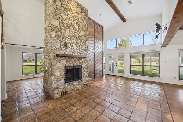 $472,000 | 1203 Half Moon Drive, Wharton, TX 77488