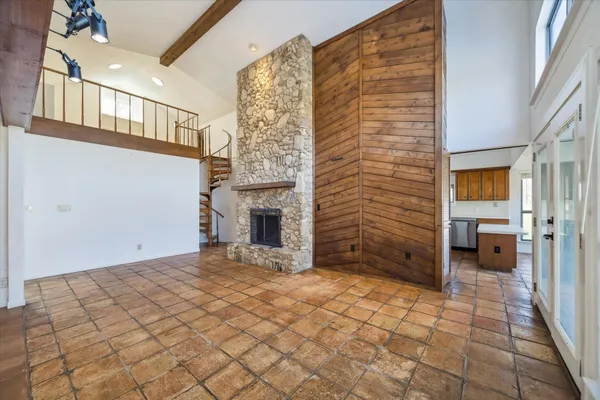 $472,000 | 1203 Half Moon Drive, Wharton, TX 77488