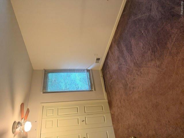 629 Oakbrook West, Unit 18 Rochester, MI 48307 - Photo 16 of 18 IMG_9314.jpeg