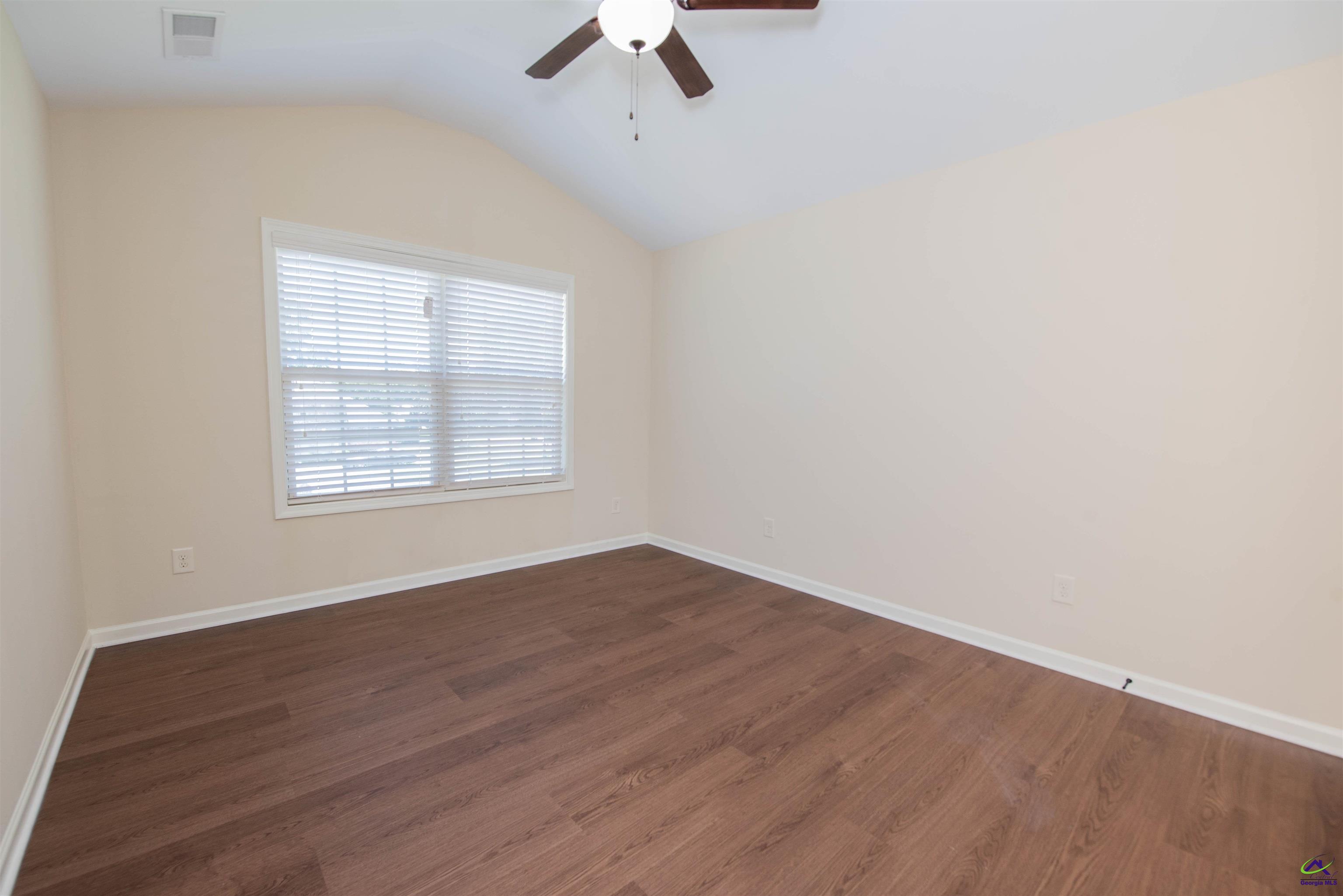 302 Morgan Ranch Circle Bonaire, GA 31005 - Photo 39 of 65