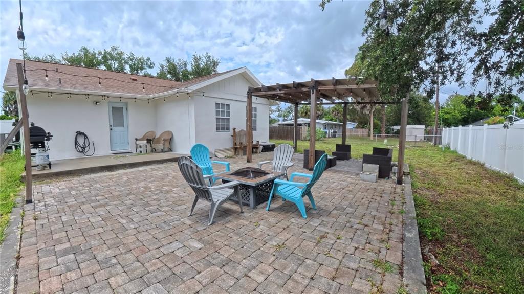 643 Mobile Road Venice, FL 34293 - Photo 26 of 30