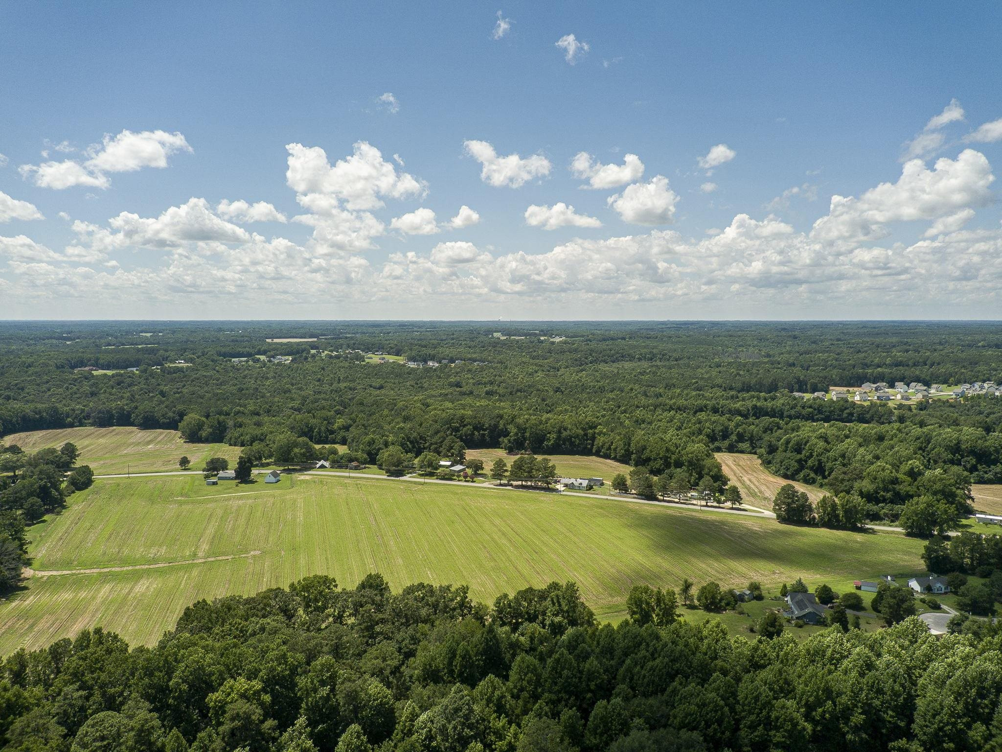 81 Cypress Ridge Way. Willow Spring, NC 27592 - Photo 53 of 59 Photo 53