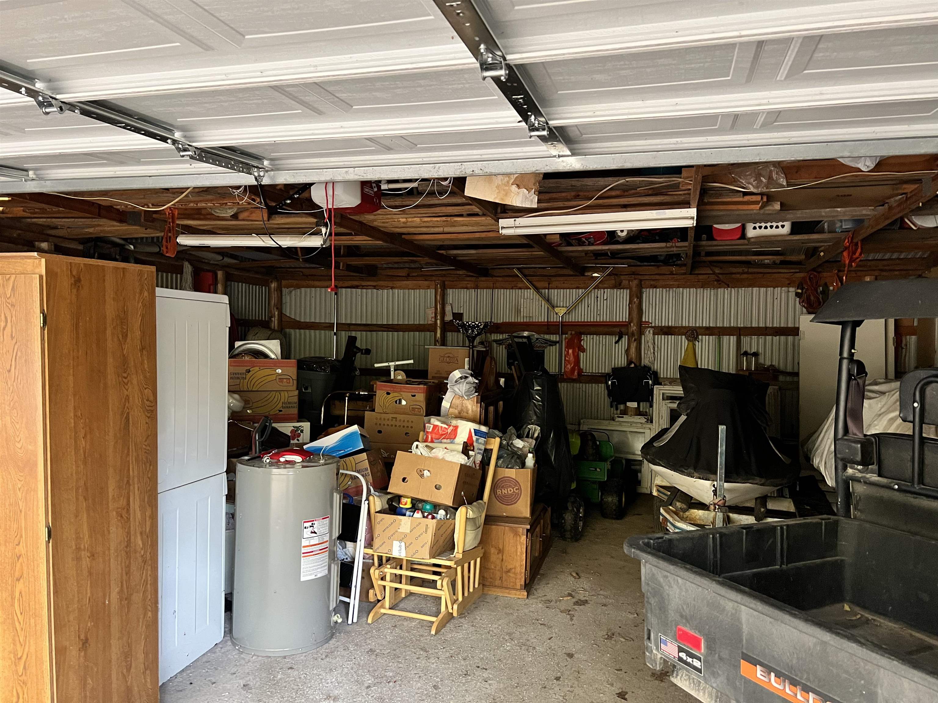 2700 Plainfield Road Hale, MI 48739 - Photo 13 of 16