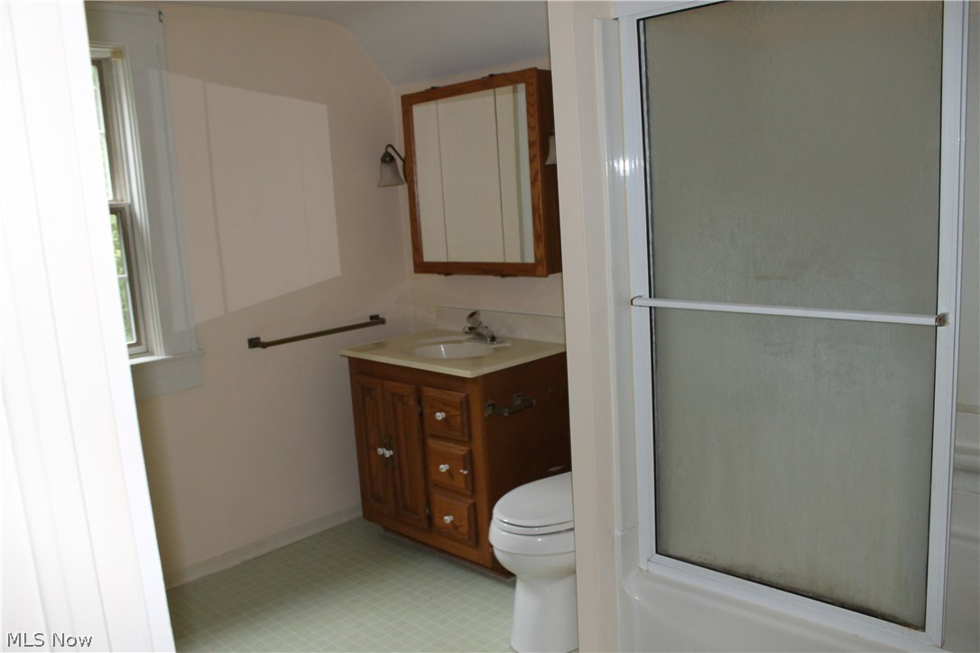 441 East Beverly Road Wooster, OH 44691 - Photo 23 of 34 Gallery Image 23