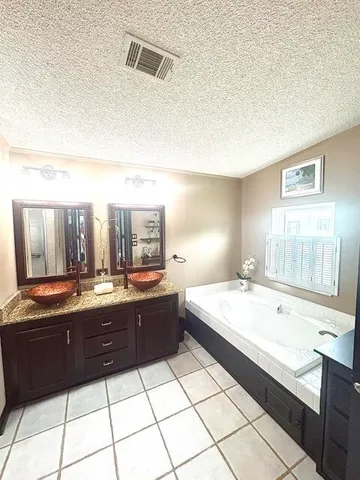 $89,900 | 3000 Highway 17, Unit LOT 292, Haines City, FL 33844