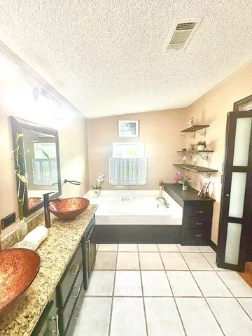 $89,900 | 3000 Highway 17, Unit LOT 292, Haines City, FL 33844