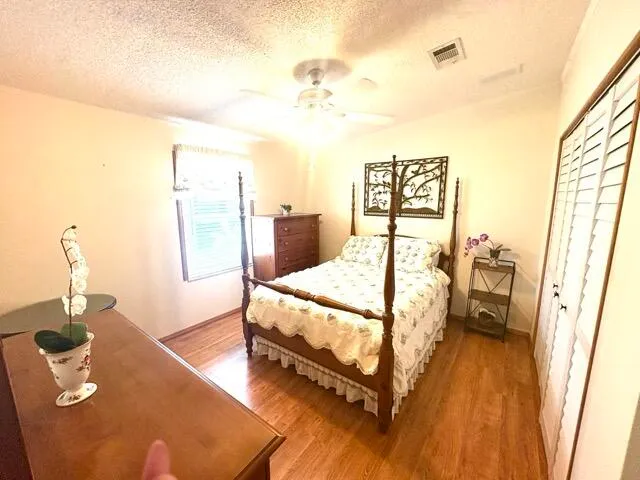 $89,900 | 3000 Highway 17, Unit LOT 292, Haines City, FL 33844