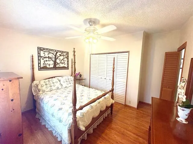 $89,900 | 3000 Highway 17, Unit LOT 292, Haines City, FL 33844