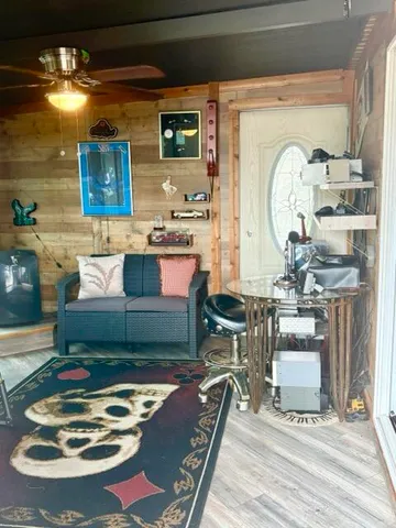 $89,900 | 3000 Highway 17, Unit LOT 292, Haines City, FL 33844