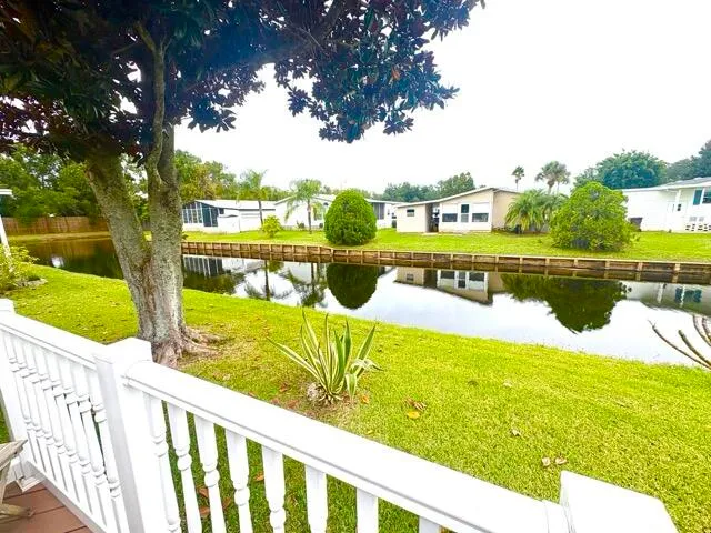 $89,900 | 3000 Highway 17, Unit LOT 292, Haines City, FL 33844