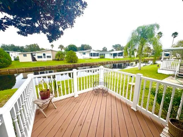 $89,900 | 3000 Highway 17, Unit LOT 292, Haines City, FL 33844