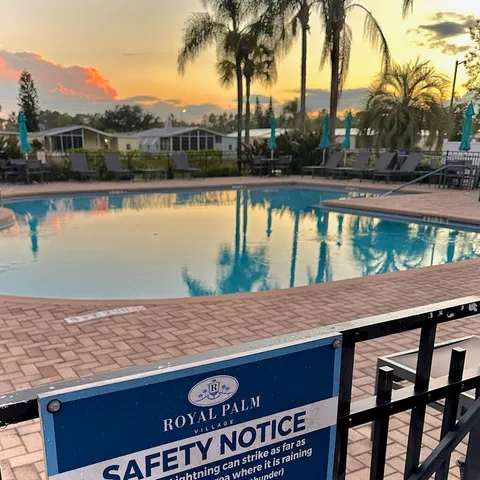 $89,900 | 3000 Highway 17, Unit LOT 292, Haines City, FL 33844