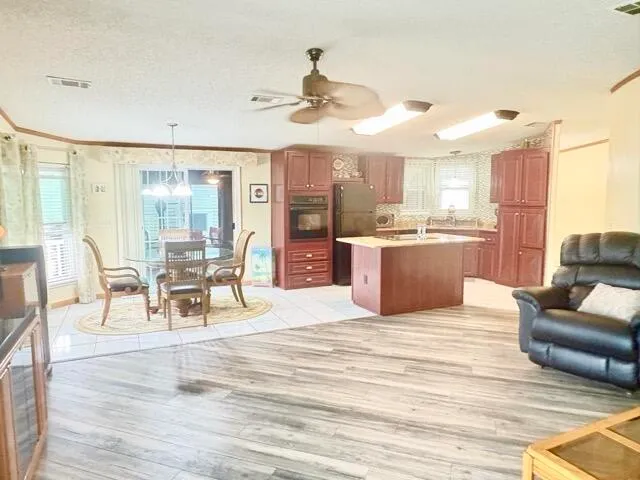 $89,900 | 3000 Highway 17, Unit LOT 292, Haines City, FL 33844