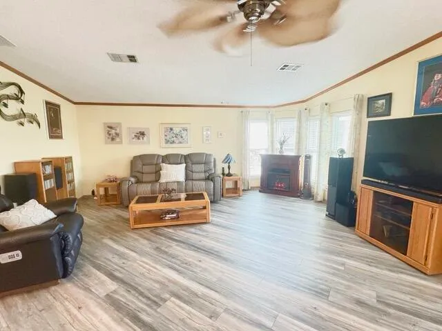 $89,900 | 3000 Highway 17, Unit LOT 292, Haines City, FL 33844