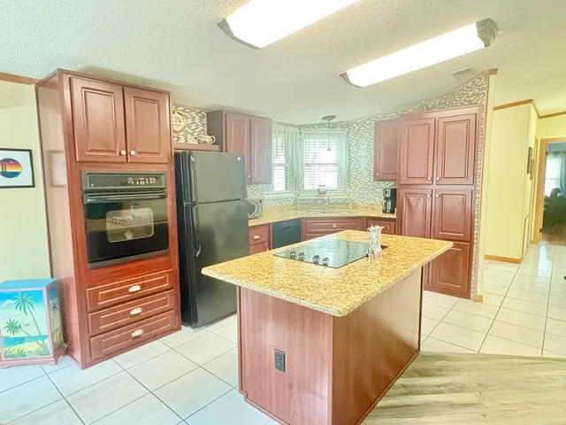 $89,900 | 3000 Highway 17, Unit LOT 292, Haines City, FL 33844