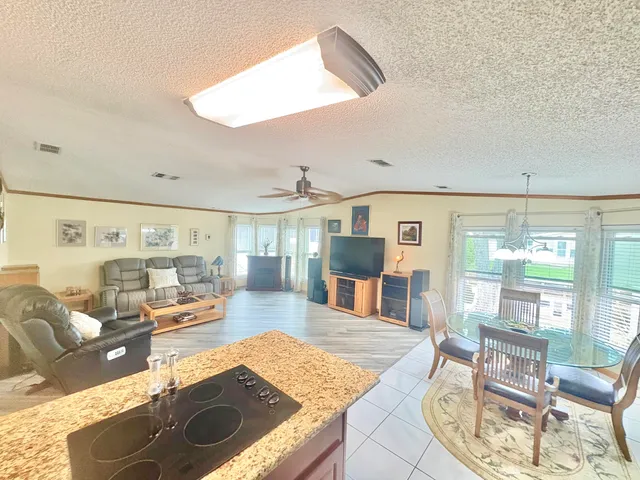 $89,900 | 3000 Highway 17, Unit LOT 292, Haines City, FL 33844