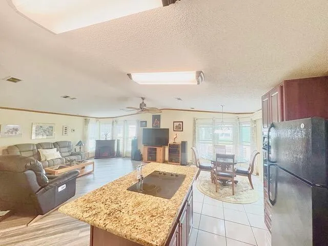 $89,900 | 3000 Highway 17, Unit LOT 292, Haines City, FL 33844