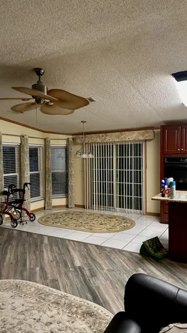 $89,900 | 3000 Highway 17, Unit LOT 292, Haines City, FL 33844