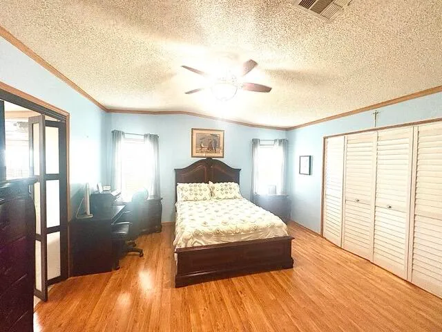 $89,900 | 3000 Highway 17, Unit LOT 292, Haines City, FL 33844