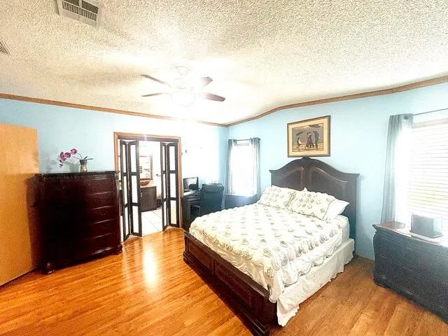 $89,900 | 3000 Highway 17, Unit LOT 292, Haines City, FL 33844