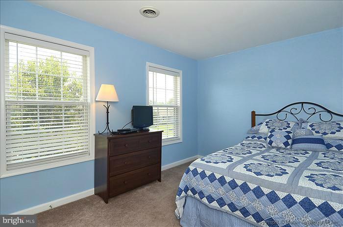 307 Stuart Court Berryville, VA 22611 - Photo 7 of 29 Bedroom #2