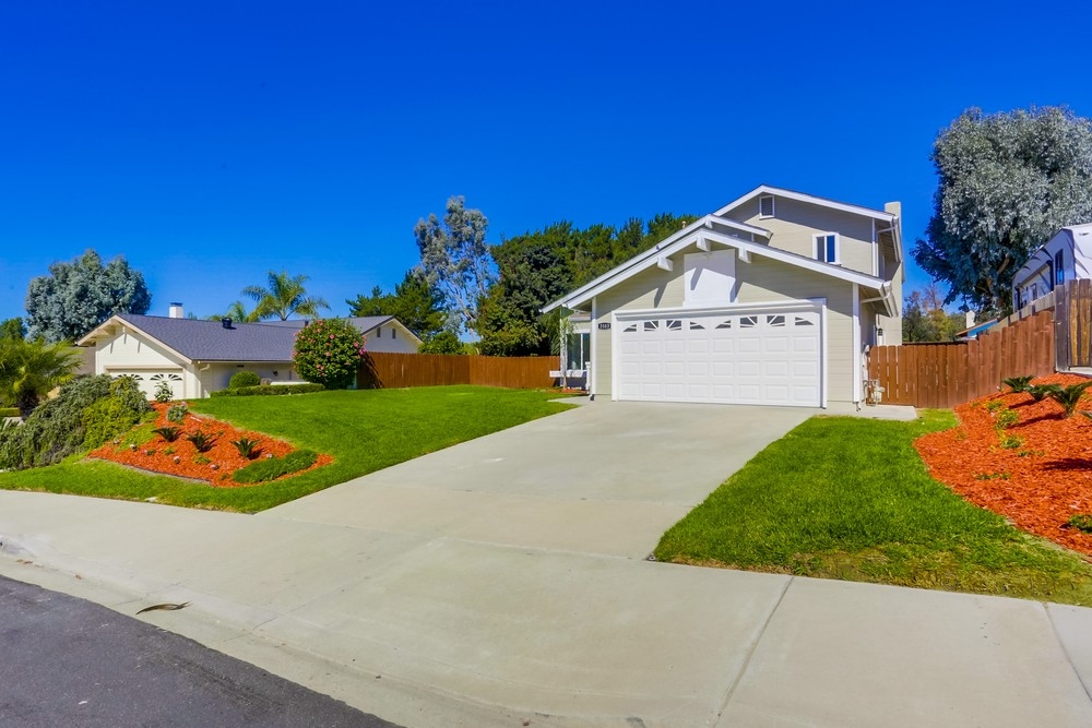 3503 Chauncey Road Oceanside, CA 92056 - Photo 2 of 25