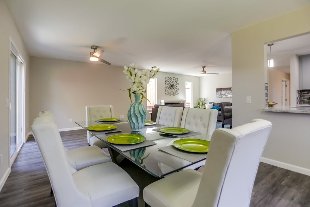 3503 Chauncey Road Oceanside, CA 92056 - Photo 11 of 25