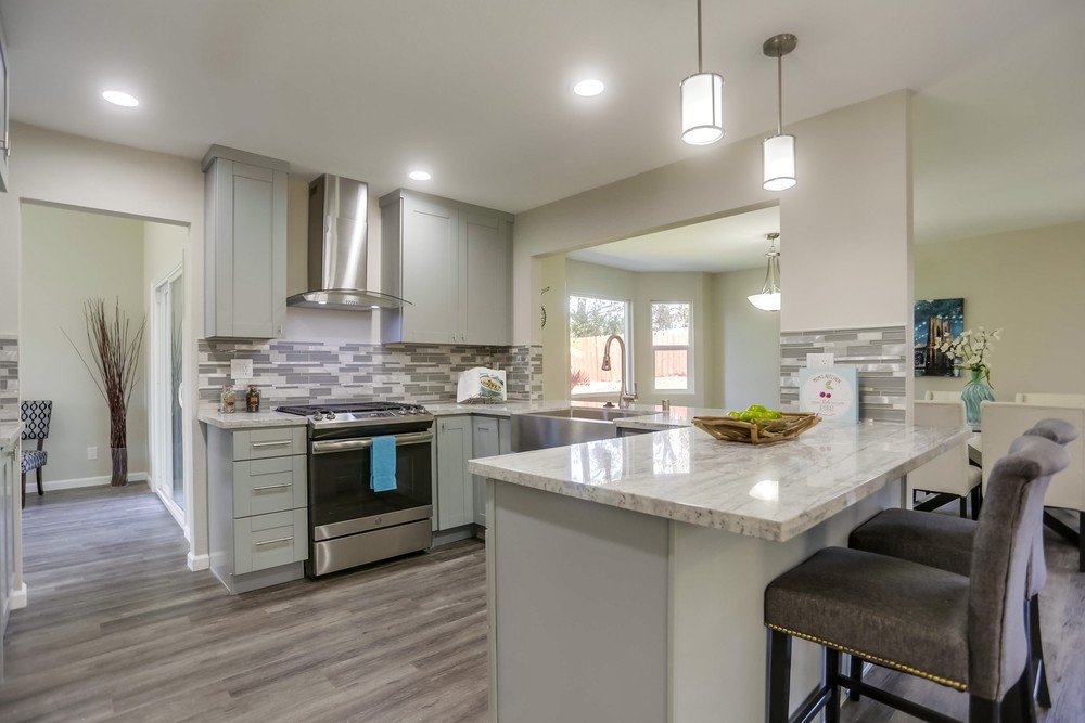 3503 Chauncey Road Oceanside, CA 92056 - Photo 12 of 25
