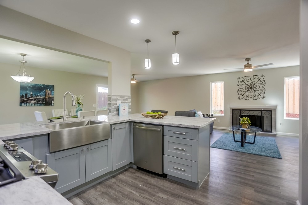 3503 Chauncey Road Oceanside, CA 92056 - Photo 13 of 25