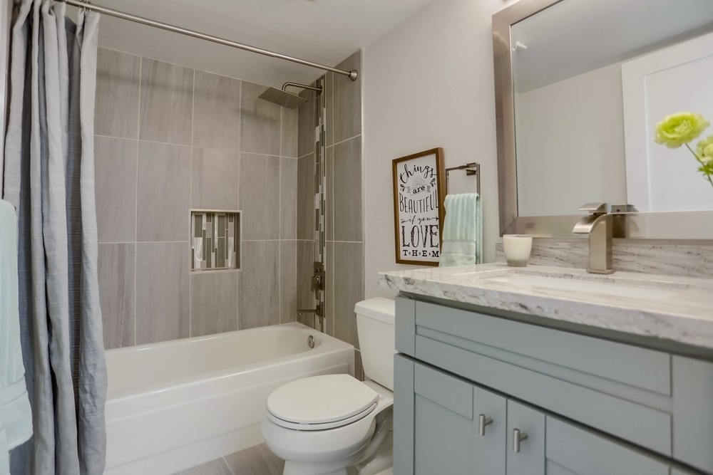 3503 Chauncey Road Oceanside, CA 92056 - Photo 14 of 25