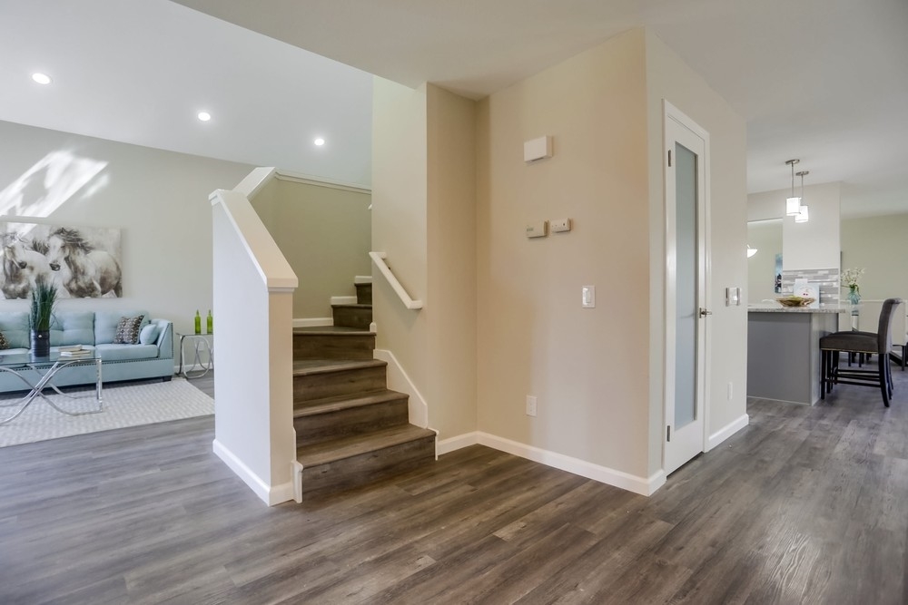 3503 Chauncey Road Oceanside, CA 92056 - Photo 15 of 25