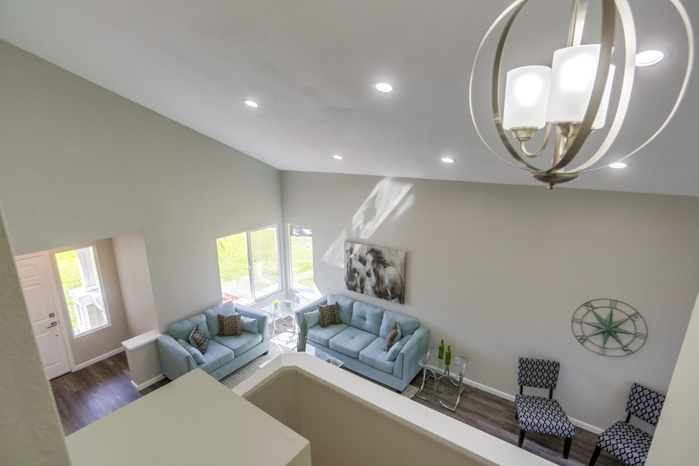 3503 Chauncey Road Oceanside, CA 92056 - Photo 16 of 25