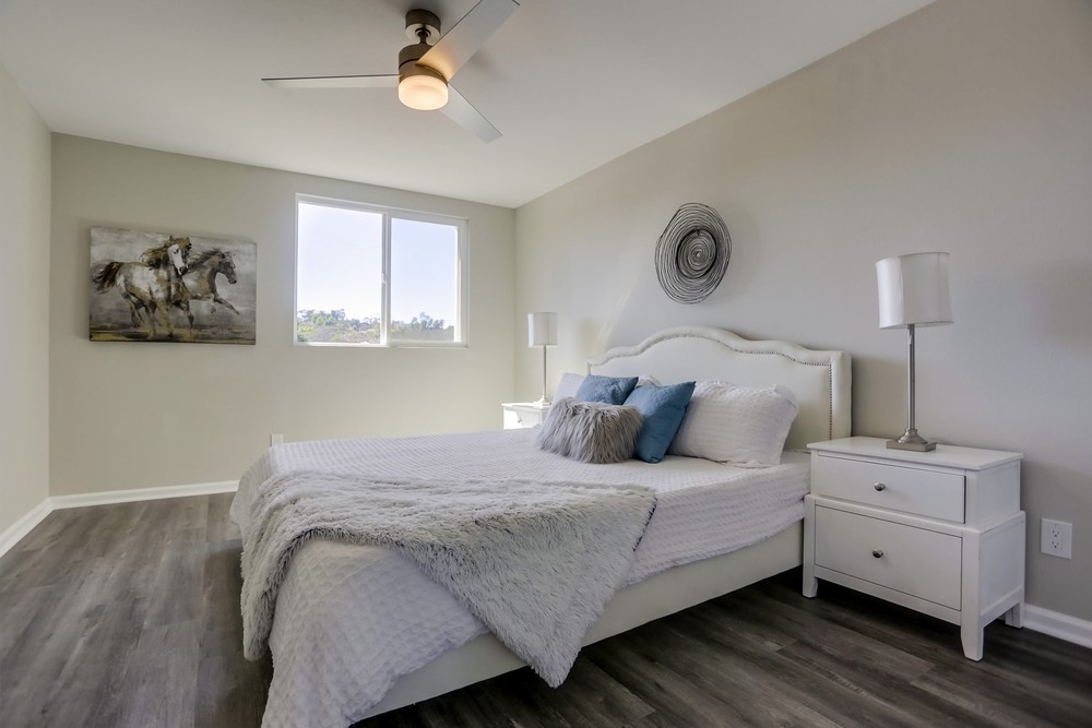 3503 Chauncey Road Oceanside, CA 92056 - Photo 17 of 25