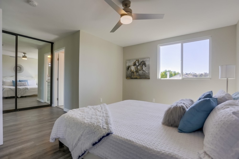 3503 Chauncey Road Oceanside, CA 92056 - Photo 18 of 25