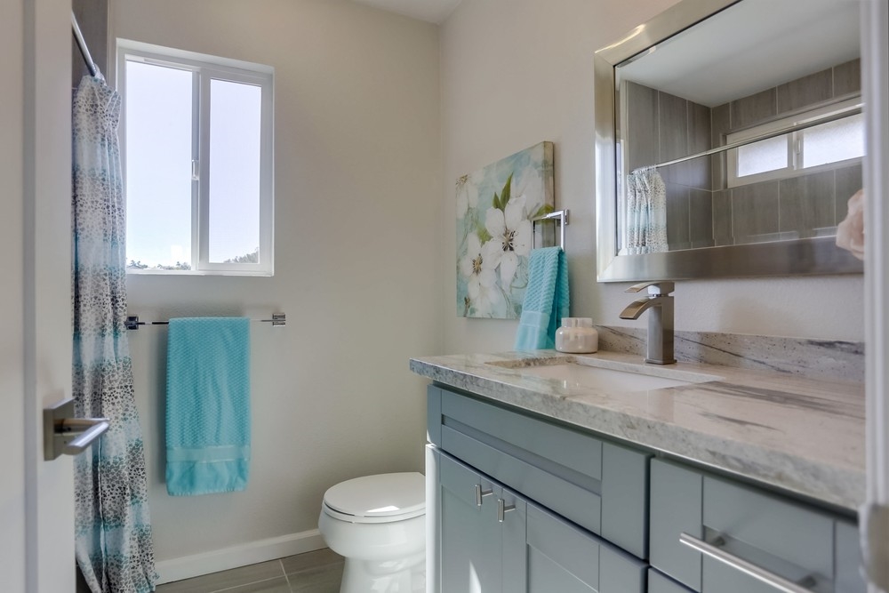 3503 Chauncey Road Oceanside, CA 92056 - Photo 19 of 25