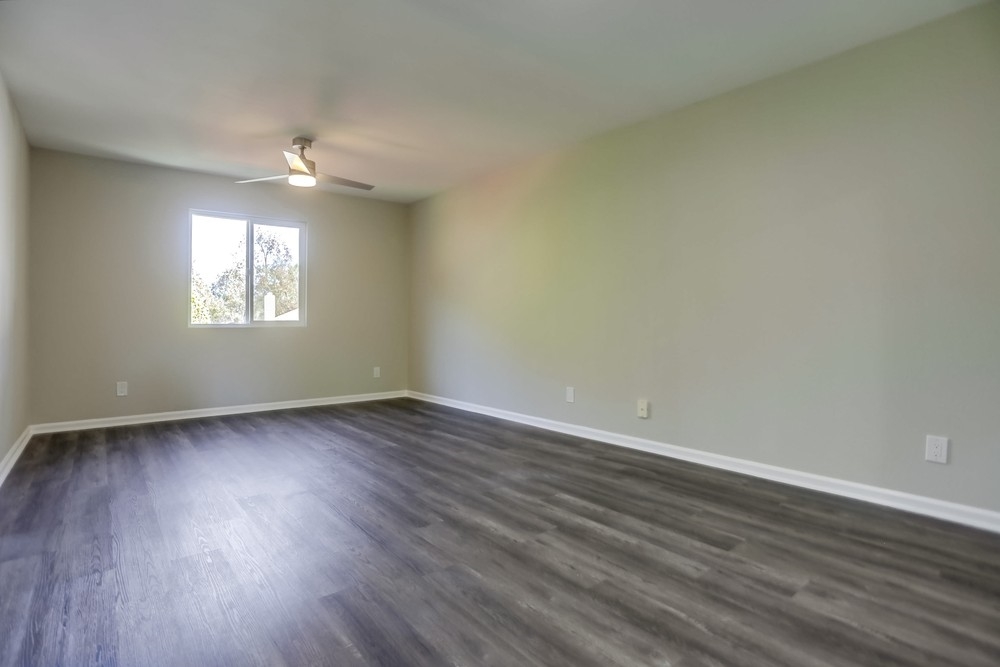 3503 Chauncey Road Oceanside, CA 92056 - Photo 20 of 25