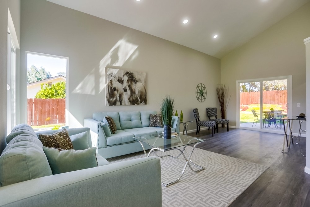 3503 Chauncey Road Oceanside, CA 92056 - Photo 3 of 25