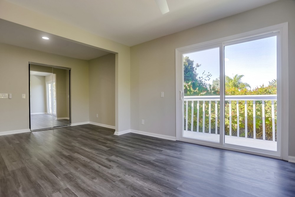 3503 Chauncey Road Oceanside, CA 92056 - Photo 21 of 25