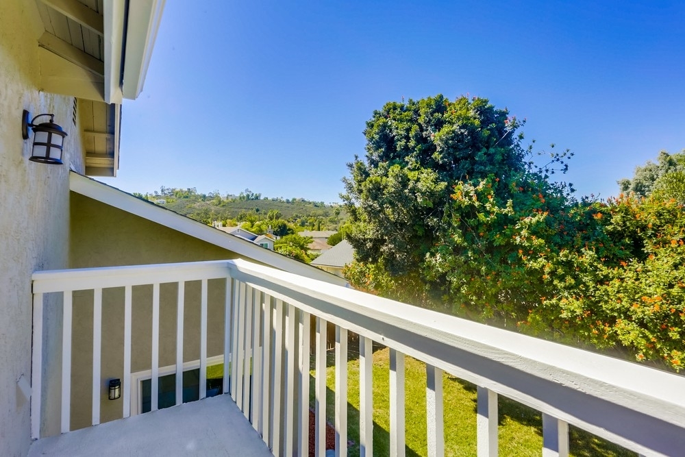 3503 Chauncey Road Oceanside, CA 92056 - Photo 22 of 25