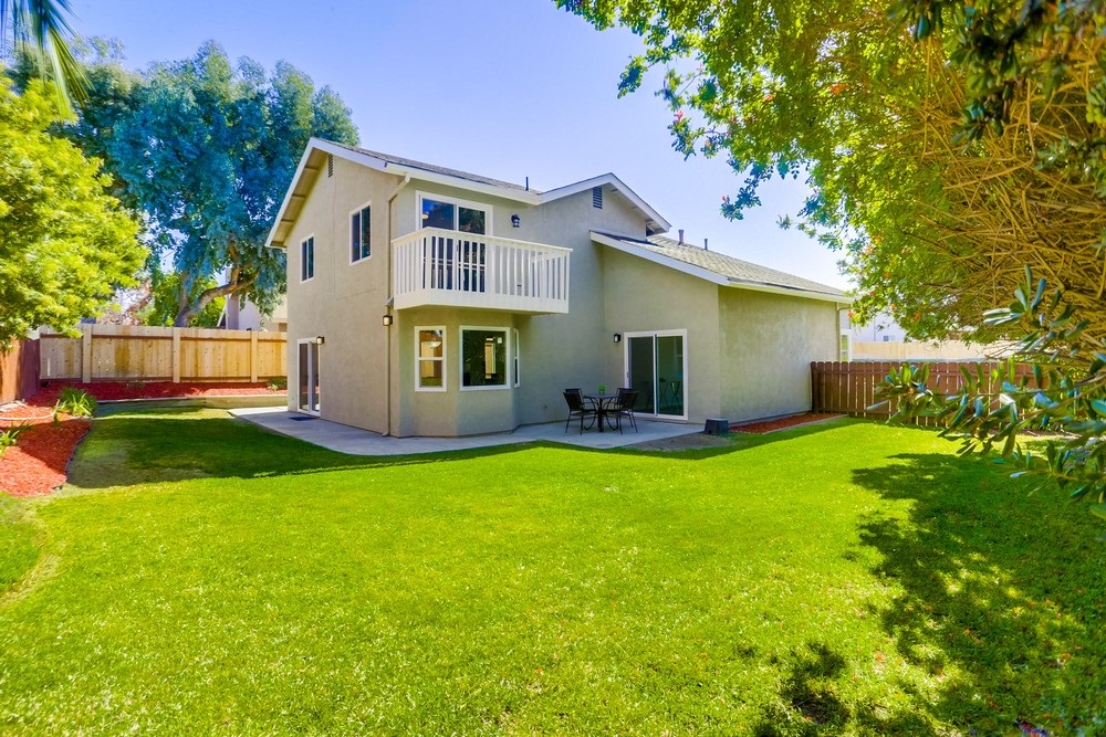 3503 Chauncey Road Oceanside, CA 92056 - Photo 23 of 25