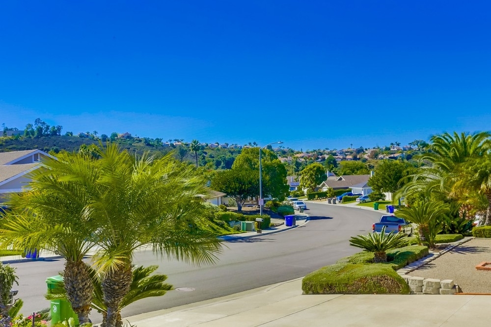 3503 Chauncey Road Oceanside, CA 92056 - Photo 24 of 25