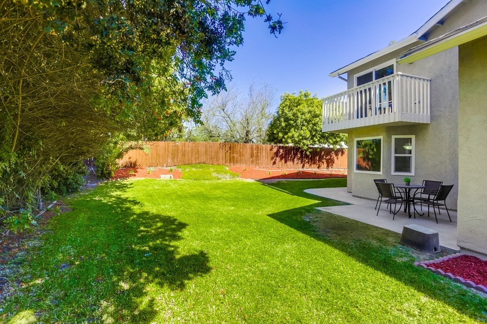 3503 Chauncey Road Oceanside, CA 92056 - Photo 25 of 25