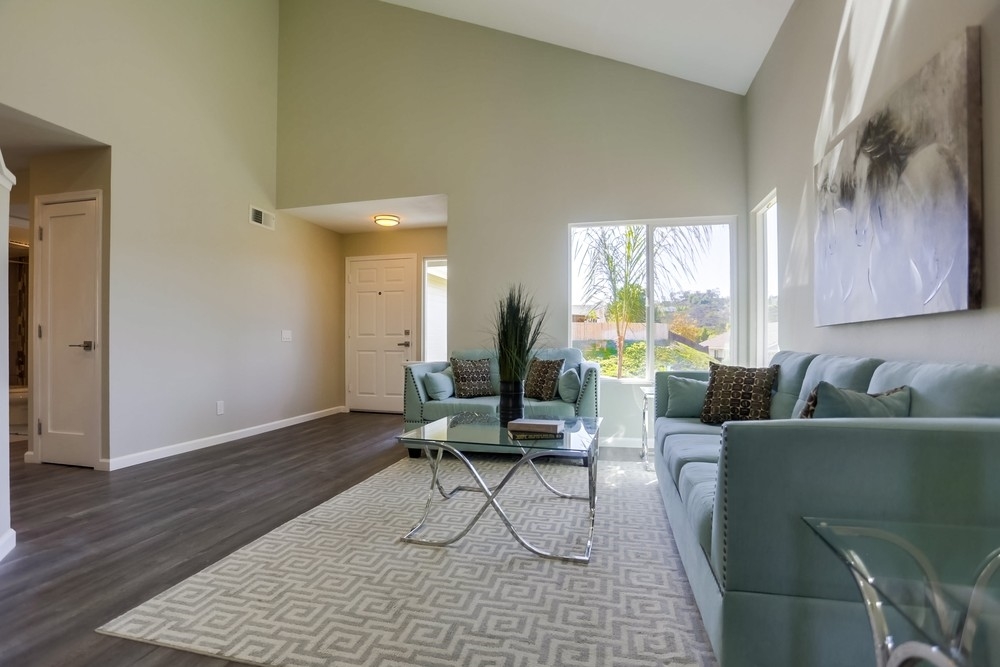 3503 Chauncey Road Oceanside, CA 92056 - Photo 4 of 25