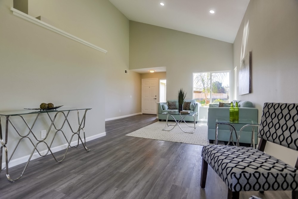 3503 Chauncey Road Oceanside, CA 92056 - Photo 5 of 25