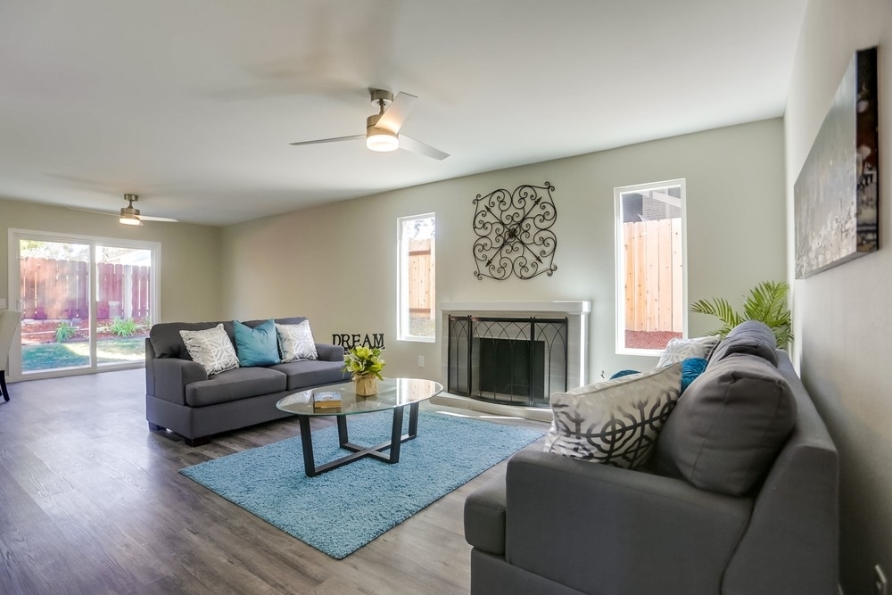 3503 Chauncey Road Oceanside, CA 92056 - Photo 6 of 25