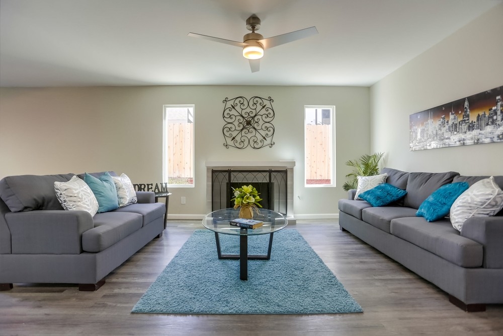 3503 Chauncey Road Oceanside, CA 92056 - Photo 7 of 25