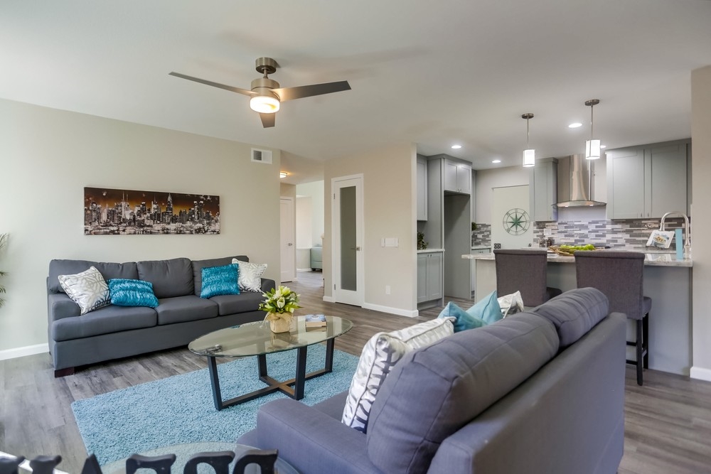 3503 Chauncey Road Oceanside, CA 92056 - Photo 8 of 25